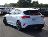Ford Focus Image 3