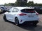 Ford Focus Image 3