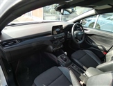 Ford Focus Image 4