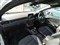 Ford Focus Image 4
