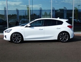 Ford Focus Image 5