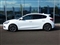 Ford Focus Image 5