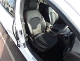 Ford Focus Image 6