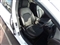 Ford Focus Image 6