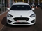 Ford Focus Image 7