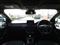 Ford Focus Image 8