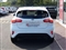 Ford Focus Image 9