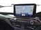 Ford Focus Image 10