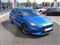 Ford Focus Image 1