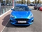 Ford Focus Image 2