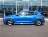 Ford Focus Image 3