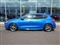 Ford Focus Image 3