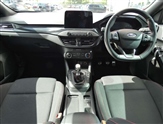 Ford Focus Image 4