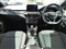 Ford Focus Image 4