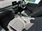 Ford Focus Image 5