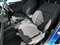 Ford Focus Image 6