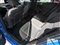 Ford Focus Image 7