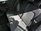 Ford Focus Image 8