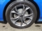 Ford Focus Image 9