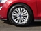 Ford Focus Image 10