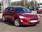 Ford Focus Image 1