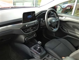 Ford Focus Image 2