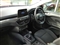 Ford Focus Image 2