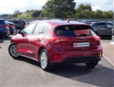 Ford Focus Image 3