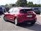 Ford Focus Image 3