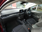 Ford Focus Image 4