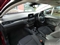 Ford Focus Image 4