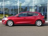 Ford Focus Image 5