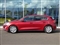 Ford Focus Image 5