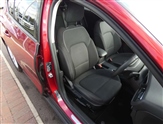 Ford Focus Image 6