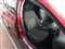 Ford Focus Image 6