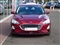 Ford Focus Image 7