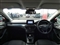 Ford Focus Image 8