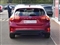Ford Focus Image 9
