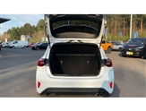 Ford Focus Image 4