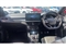 Ford Focus Image 10