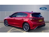 Ford Focus Image 2