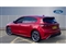 Ford Focus Image 2
