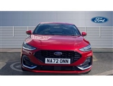 Ford Focus Image 3