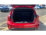 Ford Focus Image 4