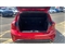 Ford Focus Image 4