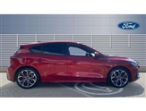 Ford Focus Image 5