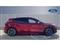 Ford Focus Image 5
