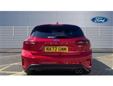 Ford Focus Image 6