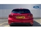 Ford Focus Image 6