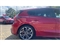 Ford Focus Image 7